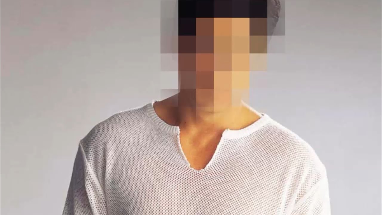 A photo of Bart Rogers