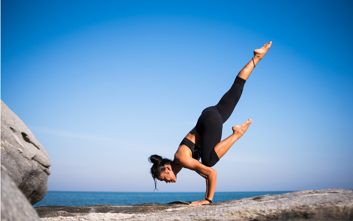 yoga.jpg