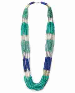 Augusta Necklace