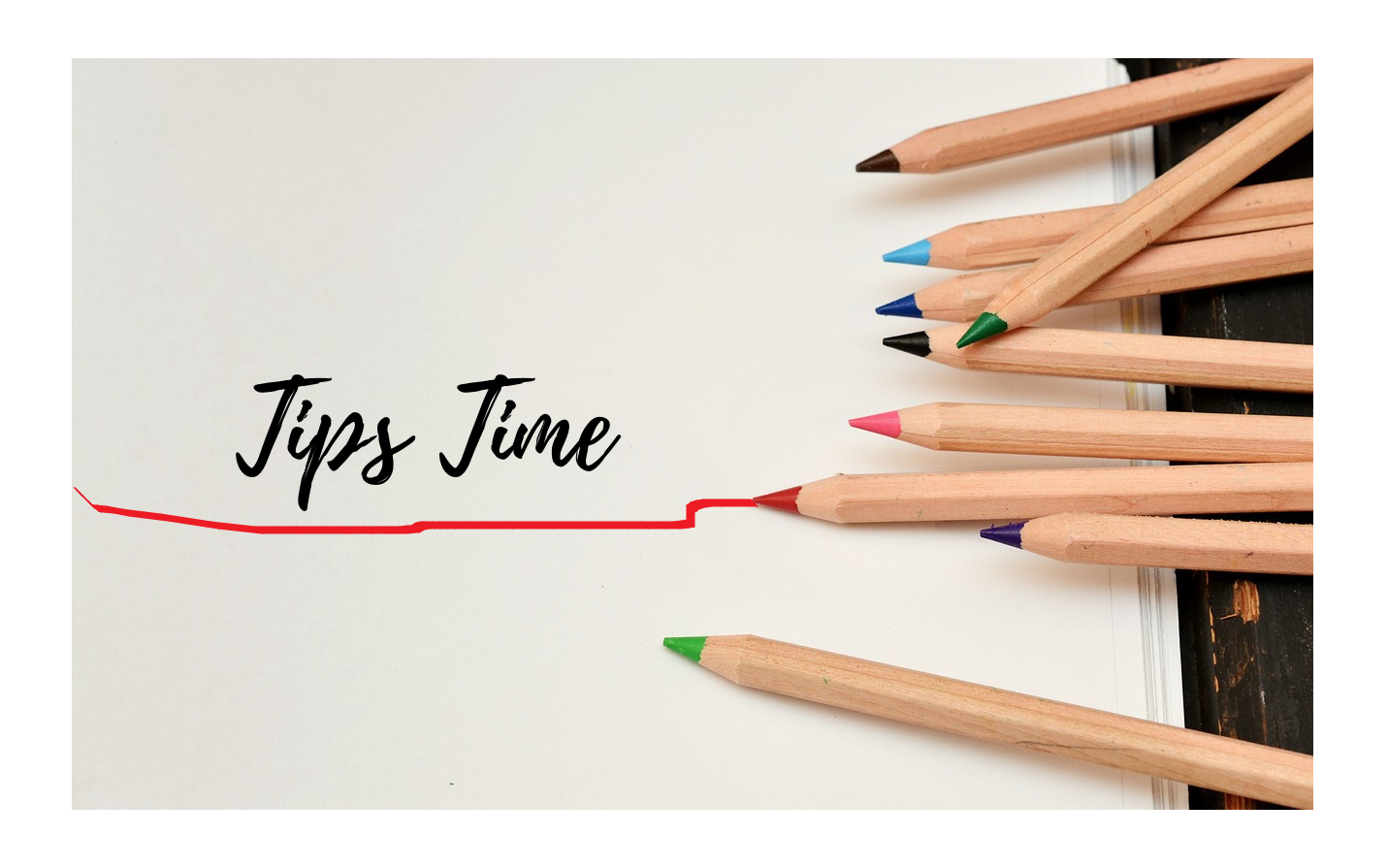 tips_time.jpg